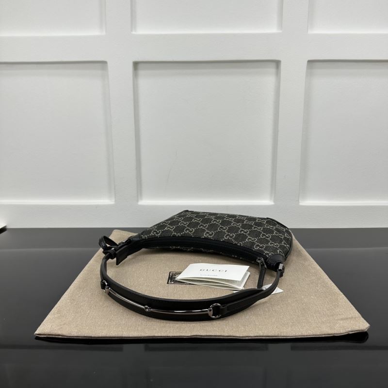 Gucci Top Handle Bags